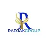 Radjak Group Radjak Group