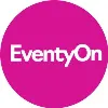 EventyOn Russia