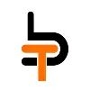 Bethel Technology Bethel Technology