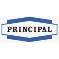 Principal Building Services