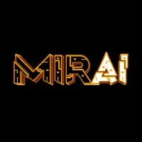 MirAI | Analytics Club MirAI | Analytics Club