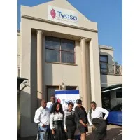 Twasa Corporate Training