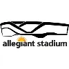 Allegiant Stadium Allegiant Stadium