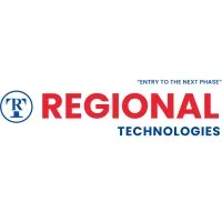 Regional Technologies