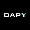 DAPY DAPY