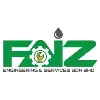 Faiz Engineering & Services Sdn Bhd Faiz Engineering & Services Sdn Bhd
