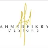 Ahmed Fikry Designs
