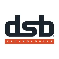 DSB Technologies