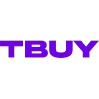 TBUY