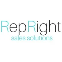 RepRight