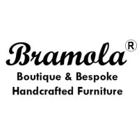 Bramola by Classic