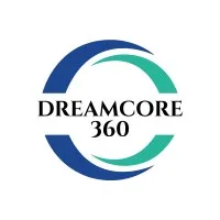 Dreamcore 360 Dreamcore 360