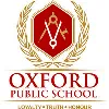 Oxford Public School
