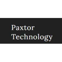 Paxtor Tech