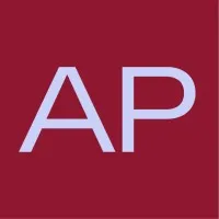 Art Pharmacy - Art Consultants Art Pharmacy - Art Consultants