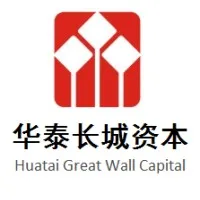 Huatai Great Wall Capital