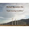 Mariah Resources Inc. Mariah Resources Inc.