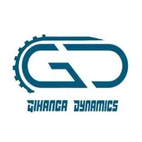 Gihanga Dynamics