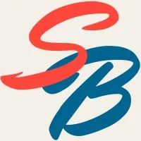 Spirited Boldness, Inc.