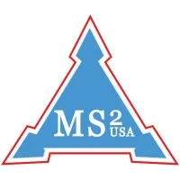Maginot Support Services, Inc. (MS2USA)
