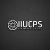 IIUC Photography Society