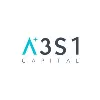 A3S1 Capital A3S1 Capital