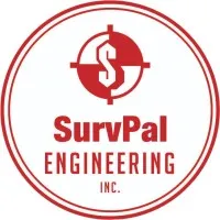 SurvPal Engineering