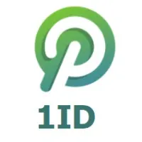 1ID