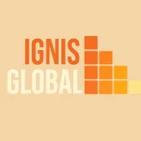 Ignis Global