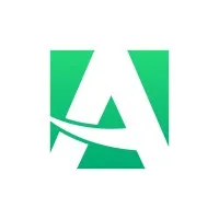 Athlyn