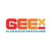 Glass Education Exchange (GEEX) Glass Education Exchange (GEEX)