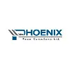 Phoenix Rebar Consultants Ltd Phoenix Rebar Consultants Ltd