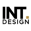 INT.DESIGN