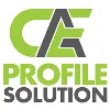 CAE Profile Solution CAE Profile Solution