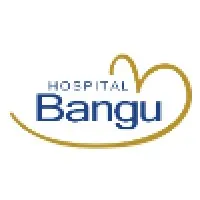Hospital Bangu - Rede D'Or São Luiz