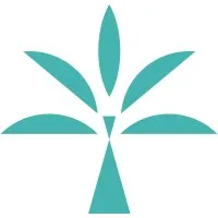 PLA Design Studio