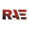 RAE Industrial Electronics Ltd. RAE Industrial Electronics Ltd.