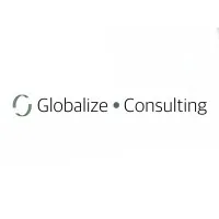 Globalize Consulting