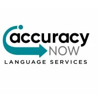 AccuracyNow
