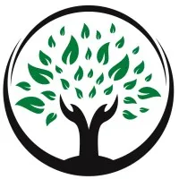 Generations Financial Management Generations Financial Management