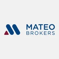 Mateo Brokers Mateo Brokers