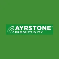 Ayrstone Productivity
