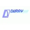 Duray/JF Duncan Industries Duray/JF Duncan Industries