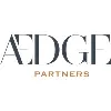 AEDGE Partners AEDGE Partners