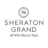 Sheraton Grand at Wild Horse Pass Sheraton Grand at Wild Horse Pass