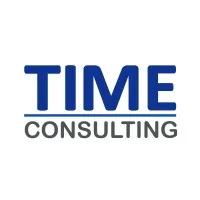 TIME Consulting Co.,Ltd.