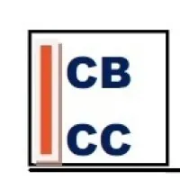 Civil Building Construction Company Limited