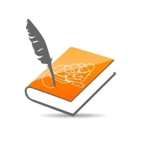 Smart Moves Coaching