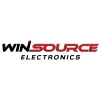 WIN SOURCE