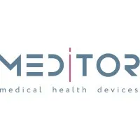 Meditor LLC